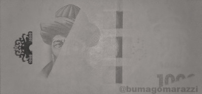 KG0506a_IR940_o_800px.jpg