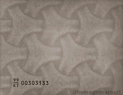 KG0102b1_IR940B_o_800px_wm.jpg