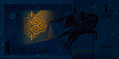 KG0104a_UV365_o_800px_wm.jpg