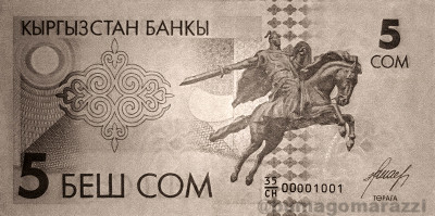 KG0105a_IR940_o_800px_wm.jpg