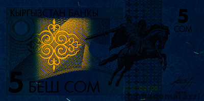 KG0105a_UV365_o_800px_wm.jpg
