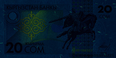 KG0106a_UV365_o_800px_wm.jpg