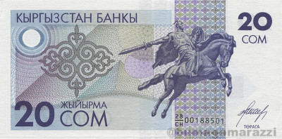 KG0106a_Scan_o_800px_wm.jpg