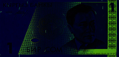 KG0201a_UV365_o_800px_wm.jpg