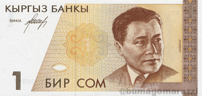 KG0201a_Scan_o_800px_wm.jpg