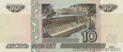 RU0402a_Scan_r_800px_wm.jpg