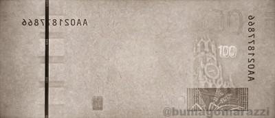 RU0503a_IR940B_o_800px_wm.jpg