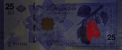 SY1502a_IR980_o_800px_wm.jpg