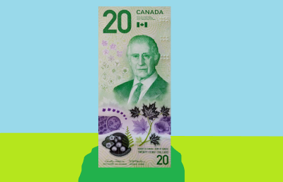 Canada_20dollars2026.png