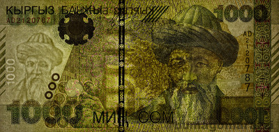 KG0309a_WhiteB_o_800px_wm.jpg
