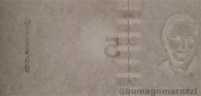 KG0302a_IR940_r_800px_wm.jpg