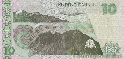 KG0303a_Scan_r_800px_wm.jpg