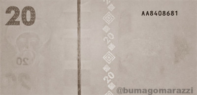kg0501a_IR940_r_800px_wm.jpg