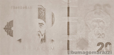 kg0501a_IR940_o_800px_wm.jpg