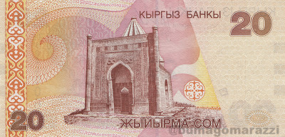 KG0304a_Scan_r_800px_wm.jpg
