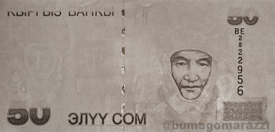 KG0305a_IR940_o_800px_wm.jpg