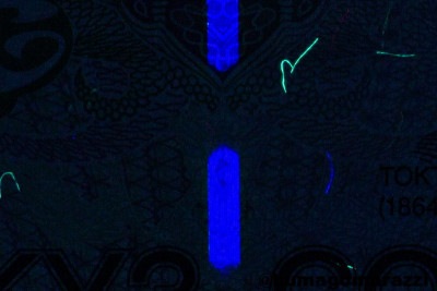 KG0306a_UV275_o_e1_wm.jpg