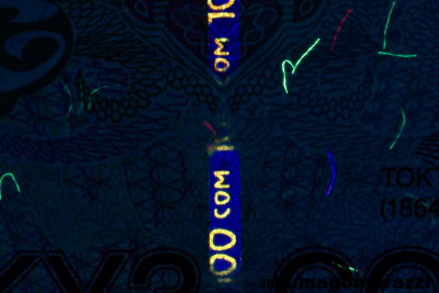 KG0306a_UV365_o_e1_wm.jpg