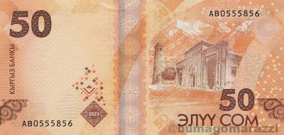 kg0502a_Scan_r_800px_wm.jpg