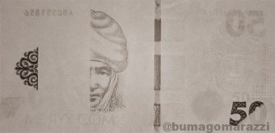 kg0502a_IR940_o_800px_wm.jpg