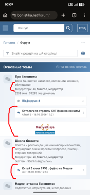 1000052829.png