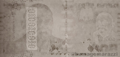 KG0308a_IR940_r_800px_wm.jpg