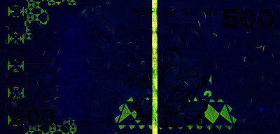 KG0308a_UV365_r_800px_wm.jpg