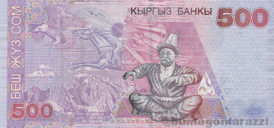 KG0308a_Scan_r_800px_wm.jpg