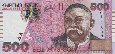KG0308a_Scan_o_800px_wm.jpg