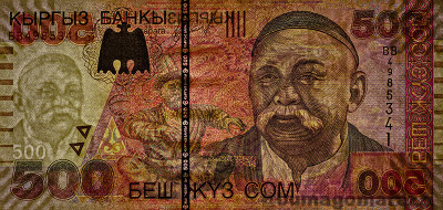 KG0308b_WhiteB_o_800px_wm.jpg