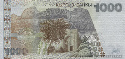 KG0309a_Scan_r_800px_wm.jpg