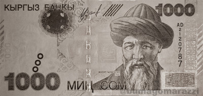 KG0309a_IR940_o_800px_wm.jpg