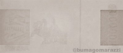 RU0305a_IR940_r_800px_wm.jpg
