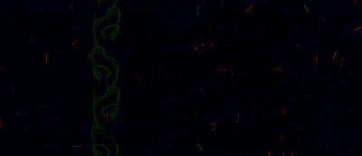 RU0402c_UV365_r_800px_wm.jpg