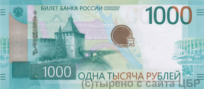 1000_23_av.jpg