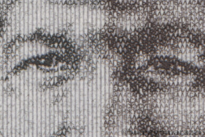 KG0406a_Scan_o_e1_wm.jpg