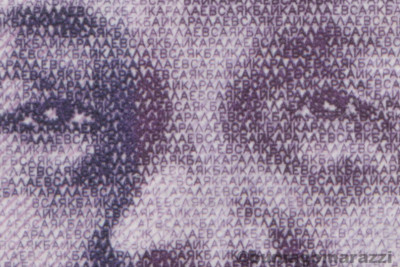 KG0405a_Scan_o_e1_wm.jpg