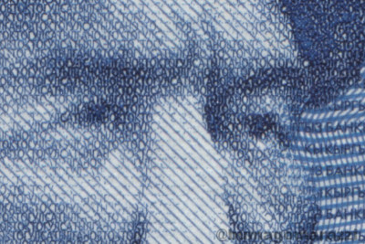 KG0403a1_Scan_o_e1_wm.jpg