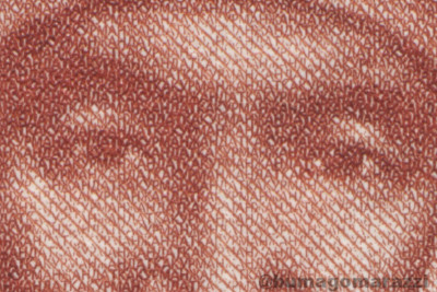 KG0402a_Scan_o_e1_wm.jpg