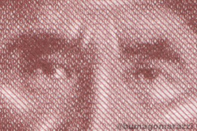 KG0401a_Scan_o_e1_wm.jpg