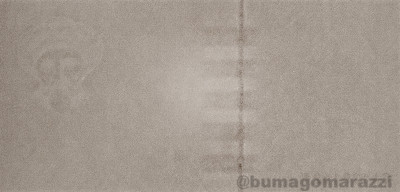 KG0401a_IR940_r_800px_wm.jpg