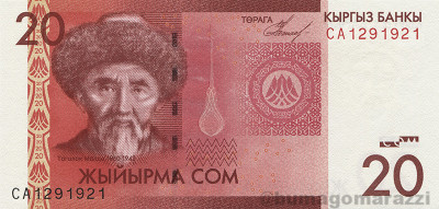 KG0401a_Scan_o_800px_wm.jpg