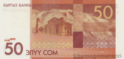 KG0402a_Scan_r_800px_wm.jpg