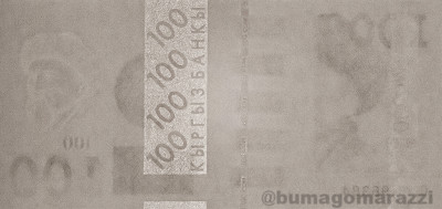 KG0403a1_IR940_r_800px_wm.jpg