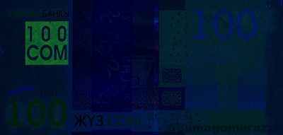 KG0403a1_UV365_r_800px_wm.jpg