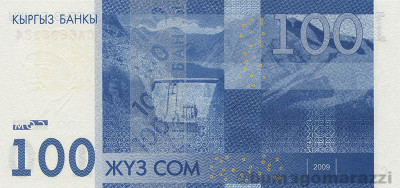 KG0403a1_Scan_r_800px_wm.jpg