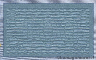 KG0403ac_Scan_o_e2_wm.jpg
