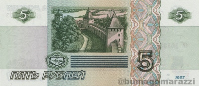 RU0401a_Scan_r_800px_wm.jpg