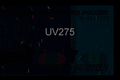 RU0401tmp_UV275_o_800px_wm.jpg