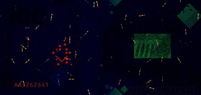 kg0503a_UV365_r_800px_wm.jpg